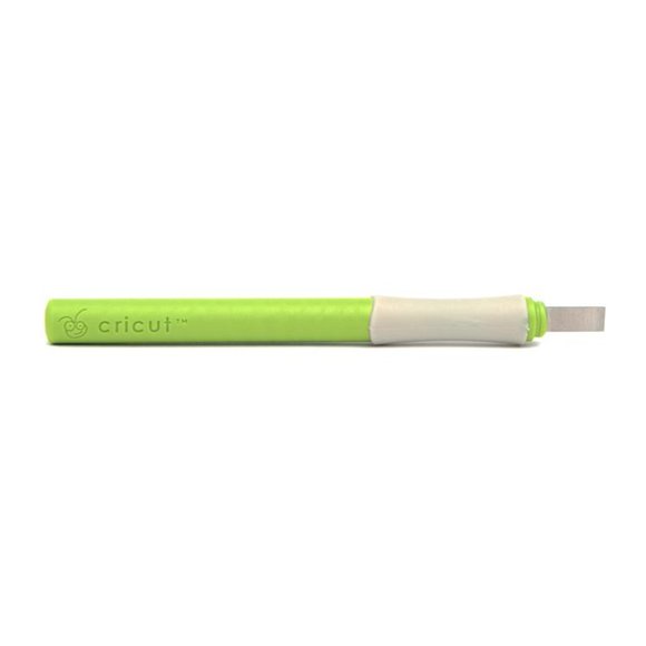 Cricut 6-pc tool kit (no scissor) - Picture 10 of 11